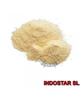 copy of TEPUNG ROTI 1 KG