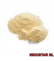 PANKO (PAN RALLADO) 10 KG