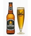 CERVEZA SAPORO