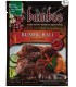 BALI SEASONING