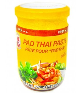PAD THAI PASTE