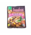 BUMBU SEMUR