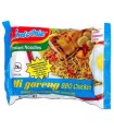 INDOMIE BARBECUE CHICKEN