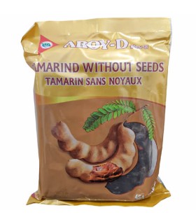TAMARIND PASTE