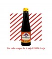 SWEET SOY SAUCE (GLUTEN FREE)