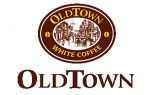 OLDTOWN