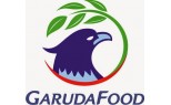 GARUDA