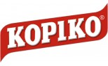 KOPIKO