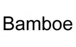 BAMBOE