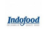 INDOFOOD