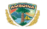 AMBOINA