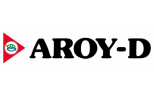 ARROY-D