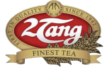 2TANG