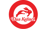 DUA KELINCI