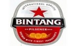 BINTANG